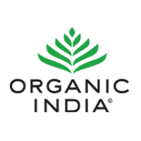 BFhJ0ppy7jcJlAbOeIq20umm8Fn1605444912138_200x200