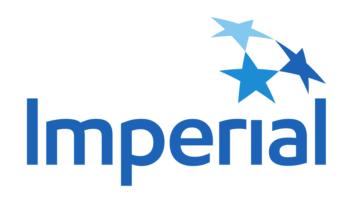 Imperial_Oil.svg