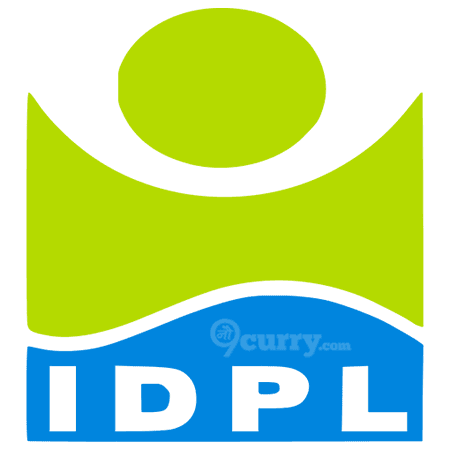 idpl_logo