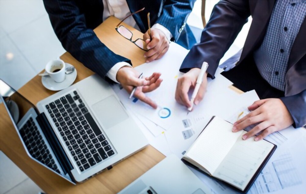 project execution planning