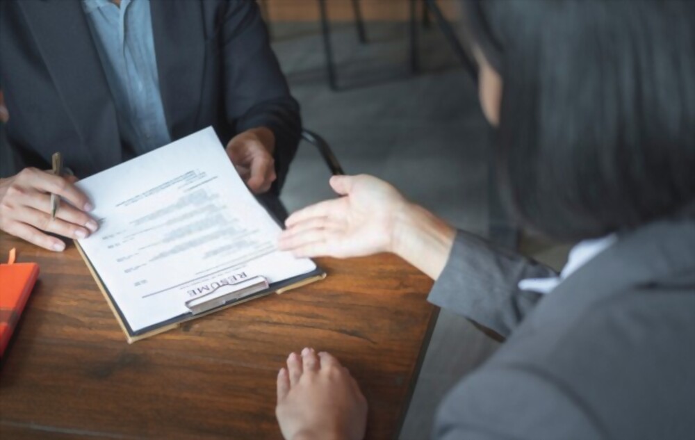 Contract Management and Administration Experts