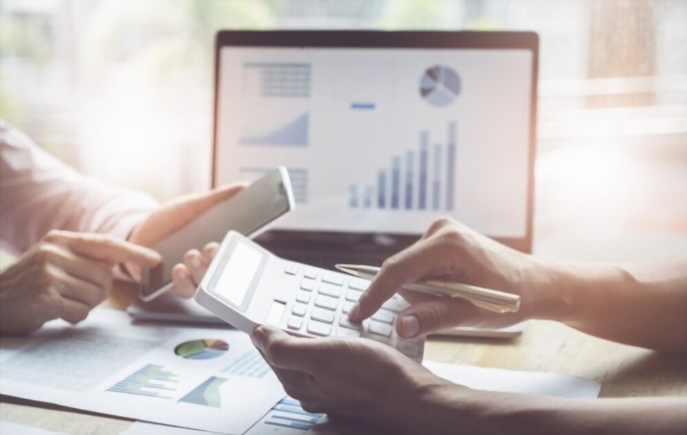 project budget and invoicing experts