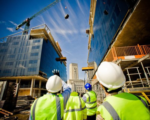 3a4cdedcf18cbb760139e394a23dbf6c