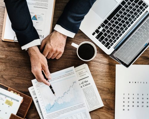 corporate-solicitors